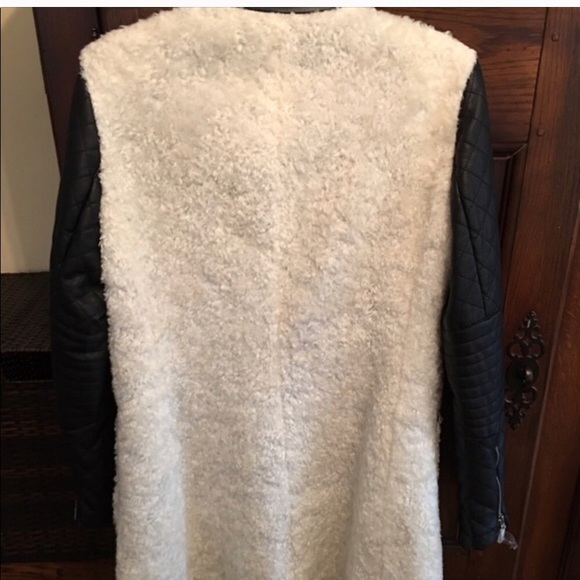 Vince Camuto jacket - Picture 4 of 4